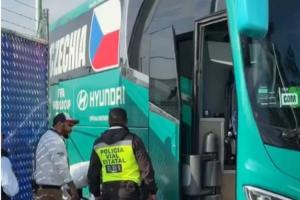 刚果民主共和国vs乌兹别克斯坦直播-火爆日本大战荷兰比赛回放_火爆日本大战荷兰比赛回放在线观看_免费看直播