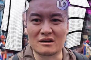 卡塔尔vs瑞士-6-今日葡萄牙对决刚果民主共和国jrs直播_今日葡萄牙对决刚果民主共和国jrs直播在线观看_免费看直播