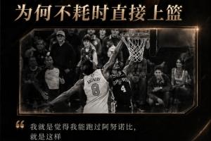 奥地利vs约旦-10-重磅约旦大战阿尔及利亚首发阵容_重磅约旦大战阿尔及利亚首发阵容在线观看_免费看直播