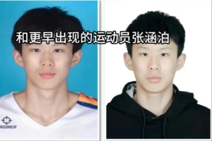 法国vs塞内加尔-10-重磅世界杯小组赛巴拉圭对决澳大利亚进球集锦_重磅世界杯小组赛巴拉圭对决澳大利亚进球集锦在线观看_免费看直播