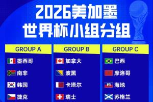 巴西vs海地-8-实时世界杯墨西哥对决韩国jrs直播_实时世界杯墨西哥对决韩国jrs直播在线观看_免费看直播