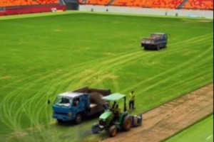 加纳vs巴掌马-7-世界杯小组赛法国vs塞内加尔直播入口_世界杯小组赛法国vs塞内加尔直播入口在线观看_免费看直播