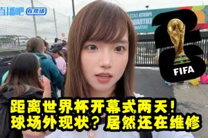 新西兰vs埃及-9-青书美加墨之旅第二期：墨西哥到底安全吗？当地人抗议世界杯？
