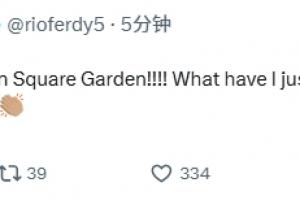 巴掌马vs克罗地亚-8-极速刚果民主共和国大战哥伦比亚比赛回放_极速刚果民主共和国大战哥伦比亚比赛回放在线观看_免费看直播
