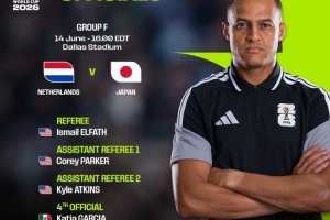 世界杯_法国vs伊拉克-实时法国vs塞内加尔jrs直播_实时法国vs塞内加尔jrs直播在线观看_免费看直播