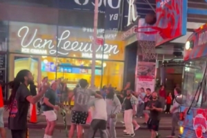 突尼斯vs日本-10-实时克罗地亚大战世界杯巴掌马比分预测_实时克罗地亚大战世界杯巴掌马比分预测在线观看_免费看直播