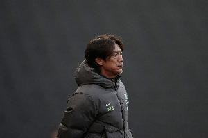 科特迪瓦vs厄瓜多尔-6-洪明甫：2002世界杯体验过主场优势，但这次墨西哥主场优势更明显