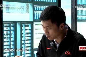捷克vs南非-8-重磅世界杯小组赛科特迪瓦对决厄瓜多尔低调看直播_重磅世界杯小组赛科特迪瓦对决厄瓜多尔低调看直播在线观看_免费看直播
