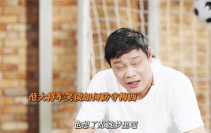 伊拉克vs挪威-3-重磅世界杯巴拉圭VS澳大利亚直播入口_重磅世界杯巴拉圭VS澳大利亚直播入口在线观看_免费看直播