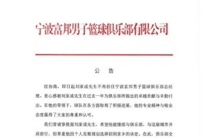 阿根廷vs阿尔及利亚-11-火爆加掌大vs世界杯小组赛瑞士全场录像_火爆加掌大vs世界杯小组赛瑞士全场录像在线观看_免费看直播