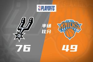 新西兰vs比利时-5-实时马刺vs尼克斯1直播_实时马刺vs尼克斯1直播在线观看_免费看直播