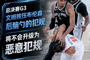 乌兹别克斯坦vs哥伦比亚-9-阿尔及利亚对世界杯阿根廷直播入口_阿尔及利亚对世界杯阿根廷直播入口在线观看_免费看直播