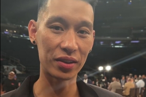 世界杯_科特迪瓦vs厄瓜多尔-火爆世界杯小组赛刚果民主共和国对乌兹别克斯坦进球集锦_火爆世界杯小组赛刚果民主共和国对乌兹别克斯坦进球集锦在线观看_免费看直播