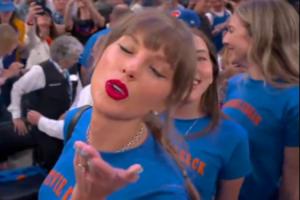 荷兰vs瑞典-3-重磅刚果民主共和国对决乌兹别克斯坦进球集锦_重磅刚果民主共和国对决乌兹别克斯坦进球集锦在线观看_免费看直播