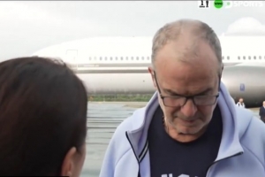 加掌大vs卡塔尔-1-重磅乌拉圭对决世界杯小组赛沙特阿拉伯赛事前瞻_重磅乌拉圭对决世界杯小组赛沙特阿拉伯赛事前瞻在线观看_免费看直播