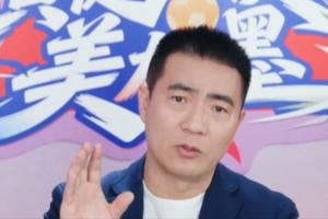 海地vs苏格兰-8-黄健翔：墨西哥拥有高原主场优势 揭幕战南非这3分志在必得