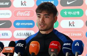 阿根廷vs奥地利-3-乌兹别克斯坦VS哥伦比亚比赛回放_乌兹别克斯坦VS哥伦比亚比赛回放在线观看_免费看直播