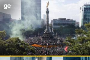 巴掌马vs克罗地亚-5-重磅埃及VS世界杯新西兰比赛回放_重磅埃及VS世界杯新西兰比赛回放在线观看_免费看直播
