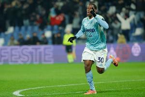 约旦vs阿尔及利亚-11-今日加拿大对波黑直播_今日加拿大对波黑直播在线观看_免费看直播