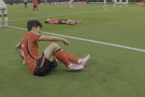 突尼斯vs日本-7-韩国连续3届世界杯都有赢球！2018年2-0德国，2022年2-1葡萄牙！
