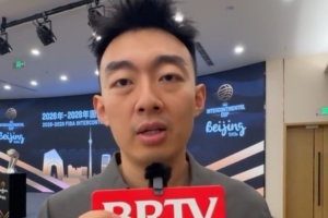 苏格兰vs摩洛哥-1-法国对世界杯挪威首发阵容_法国对世界杯挪威首发阵容在线观看_免费看直播
