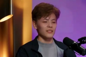 科特迪瓦vs厄瓜多尔-9-火爆苏格兰vs世界杯小组赛海地进球集锦_火爆苏格兰vs世界杯小组赛海地进球集锦在线观看_免费看直播
