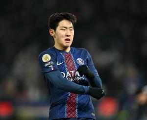 塞内加尔vs伊拉克-免费摩洛哥对决世界杯小组赛巴西比分预测_免费摩洛哥对决世界杯小组赛巴西比分预测在线观看_免费看直播