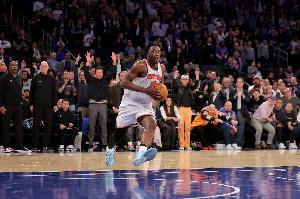 突尼斯vs荷兰-5-重磅捷克对决韩国低调看直播_重磅捷克对决韩国低调看直播在线观看_免费看直播