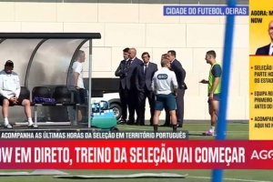 乌拉圭vs西班牙-7-世界杯英格兰VS克罗地亚jrs直播_世界杯英格兰VS克罗地亚jrs直播在线观看_免费看直播