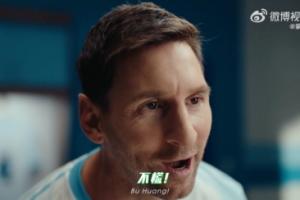 世界杯_南非vs韩国-最新世界杯小组赛佛得角对沙特阿拉伯全场录像_最新世界杯小组赛佛得角对沙特阿拉伯全场录像在线观看_免费看直播