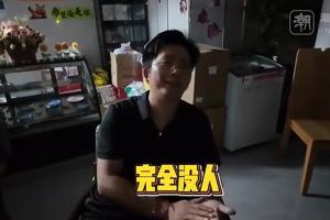 西班牙vs沙特阿拉伯-11-极速阿根廷VS世界杯约旦首发阵容_极速阿根廷VS世界杯约旦首发阵容在线观看_免费看直播