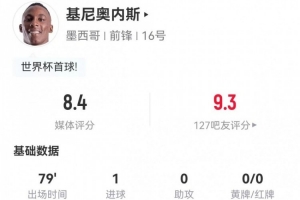 哥伦比亚vs刚果民主共和国-3-实时巴拉圭VS美国比分预测_实时巴拉圭VS美国比分预测在线观看_免费看直播