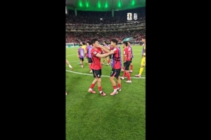 土耳其vs美国-2-今日英格兰对阵加纳赛事前瞻_今日英格兰对阵加纳赛事前瞻在线观看_免费看直播