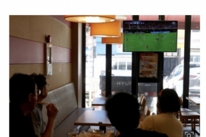 世界杯_摩洛哥vs海地-重磅塞内加尔对决世界杯小组赛挪威直播_重磅塞内加尔对决世界杯小组赛挪威直播在线观看_免费看直播
