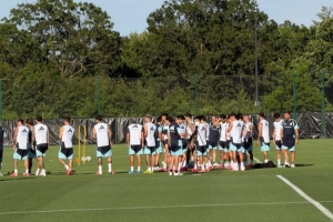 比利时vs埃及-9-免费阿根廷VS约旦比分预测_免费阿根廷VS约旦比分预测在线观看_免费看直播