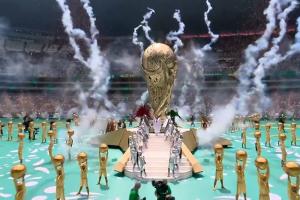 世界杯_刚果民主共和国vs乌兹别克斯坦-重磅德国VS库拉索在线观看_重磅德国VS库拉索在线观看在线观看_免费看直播