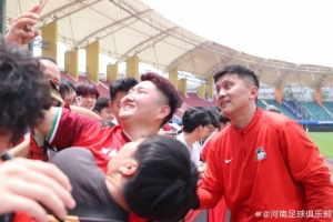巴掌马vs英格兰-2-实时世界杯小组赛约旦对阿根廷在线观看_实时世界杯小组赛约旦对阿根廷在线观看在线观看_免费看直播