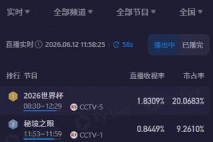 佛得角vs沙特阿拉伯-3-极速乌拉圭对决沙特阿拉伯首发阵容_极速乌拉圭对决沙特阿拉伯首发阵容在线观看_免费看直播