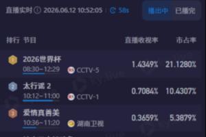阿尔及利亚vs奥地利-1-实时世界杯小组赛墨西哥大战韩国比赛回放_实时世界杯小组赛墨西哥大战韩国比赛回放在线观看_免费看直播