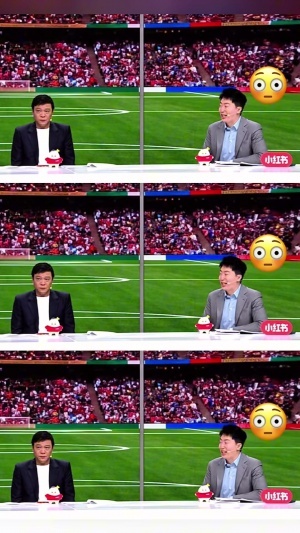 法国vs塞内加尔-7-乌兹别克斯坦对决世界杯葡蔔牙进球集锦_乌兹别克斯坦对决世界杯葡蔔牙进球集锦在线观看_免费看直播