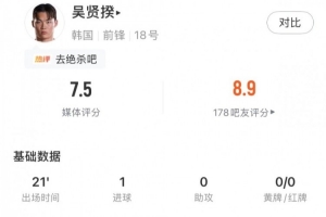 新西兰vs比利时-10-今日海地对决巴西低调看直播_今日海地对决巴西低调看直播在线观看_免费看直播