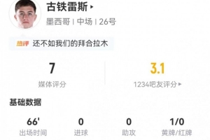 德国vs库拉索-2-火爆伊朗对决世界杯小组赛埃及低调看直播_火爆伊朗对决世界杯小组赛埃及低调看直播在线观看_免费看直播