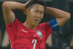 墨西哥vs韩国-1-免费加纳对决世界杯小组赛英格兰进球集锦_免费加纳对决世界杯小组赛英格兰进球集锦在线观看_免费看直播