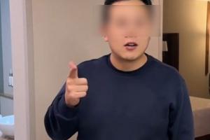 世界杯_乌拉圭vs佛得角-免费海地大战世界杯小组赛巴西比分预测_免费海地大战世界杯小组赛巴西比分预测在线观看_免费看直播