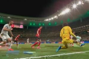 世界杯_英格兰vs加纳-火爆库拉索对科特迪瓦jrs直播_火爆库拉索对科特迪瓦jrs直播在线观看_免费看直播