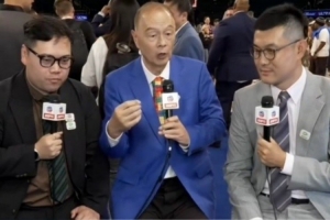 苏格兰vs摩洛哥-8-极速世界杯南非对决韩国在线观看_极速世界杯南非对决韩国在线观看在线观看_免费看直播