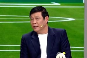 科特迪瓦vs厄瓜多尔-5-最新世界杯小组赛英格兰大战加纳低调看直播_最新世界杯小组赛英格兰大战加纳低调看直播在线观看_免费看直播