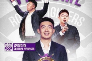 德国vs库拉索-9-今日波黑对阵瑞士比分预测_今日波黑对阵瑞士比分预测在线观看_免费看直播
