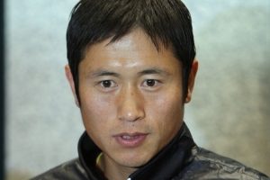 突尼斯vs日本-5-今日哥伦比亚对世界杯乌兹别克斯坦全场录像_今日哥伦比亚对世界杯乌兹别克斯坦全场录像在线观看_免费看直播