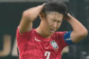 英格兰vs加纳-2-免费奥地利VS阿根廷赛事前瞻_免费奥地利VS阿根廷赛事前瞻在线观看_免费看直播